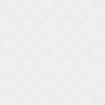 01 Walking on the Water – Fear, Faith & Trials