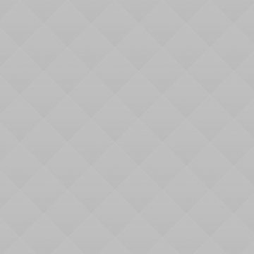 04 More New Notes to be Available from Aug 27