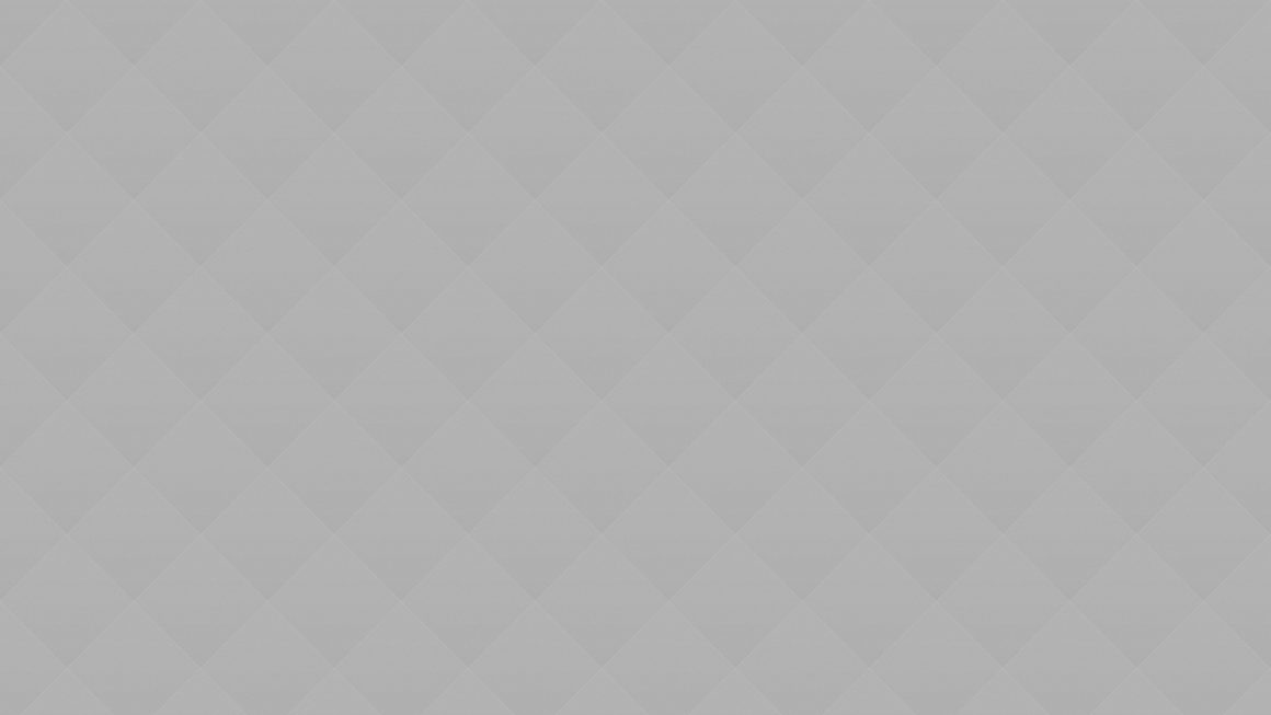 05 The Latest Tennis and Roger Federer News for 2017