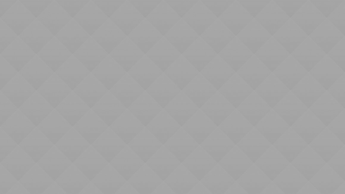 06 A Beginner’s Guide to Contemporary Beauty & Fashion