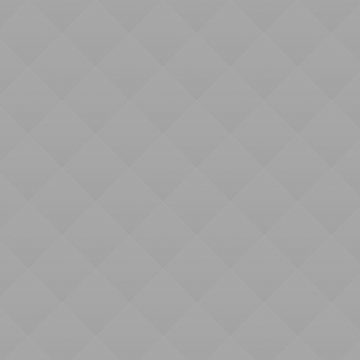 06 Celebrities Who Should Consider a Writing Career