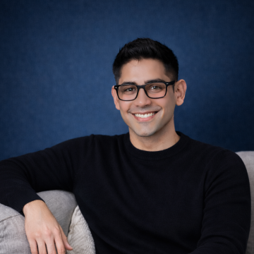 Martin Turri Fisioterapia Santa Pola