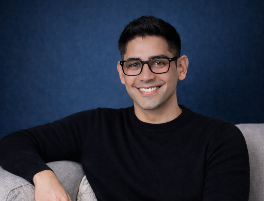 Martin Turri Fisioterapia Santa Pola