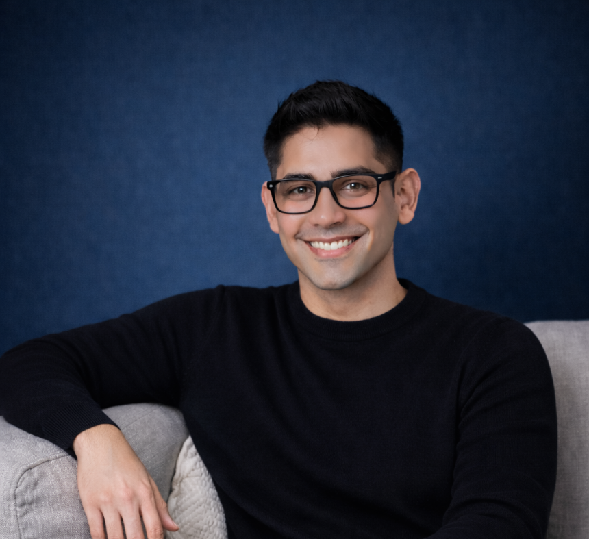 Martin Turri Fisioterapia Santa Pola