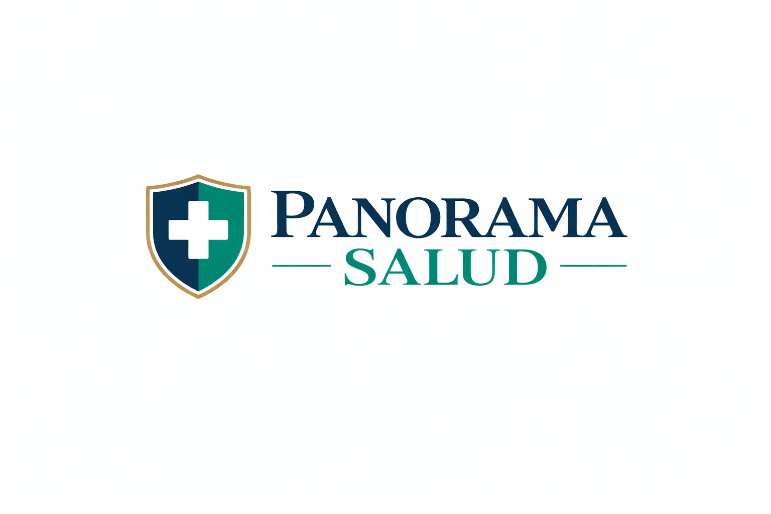 panorama Salud